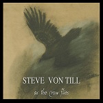 Steve Von Till