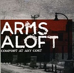 Arms Aloft