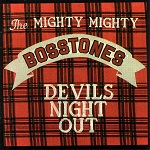 Mighty Mighty Bosstones