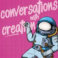 Conversations With Creation