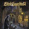 Blind Guardian Live