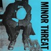 Minor Threat Complete Discography