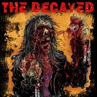 The Decayed