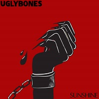 Sunshine album cover