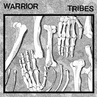 Warrior Tribes